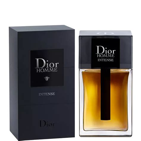 dior homme intense ml|Dior Homme Intense 100ml boots.